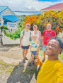 /album/fotogaleria-karibik-island-hopping-zajazd-vy-a-my/svata-lucia-dovolenka-37-jpg2/
